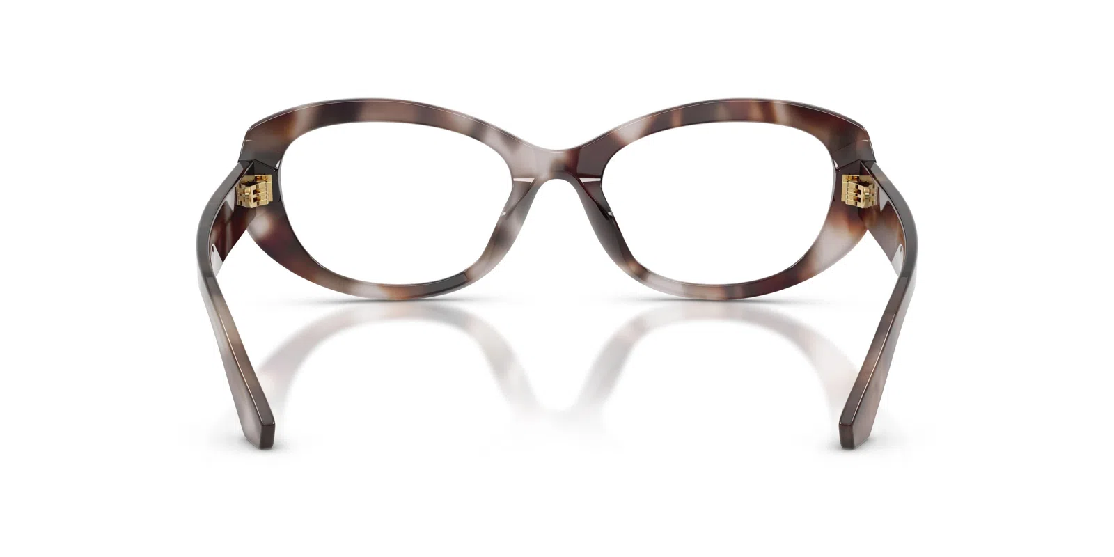 Dolce & Gabbana 3455 Eyeglasses - view 17